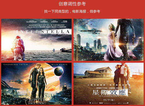 pmp证书考取要求